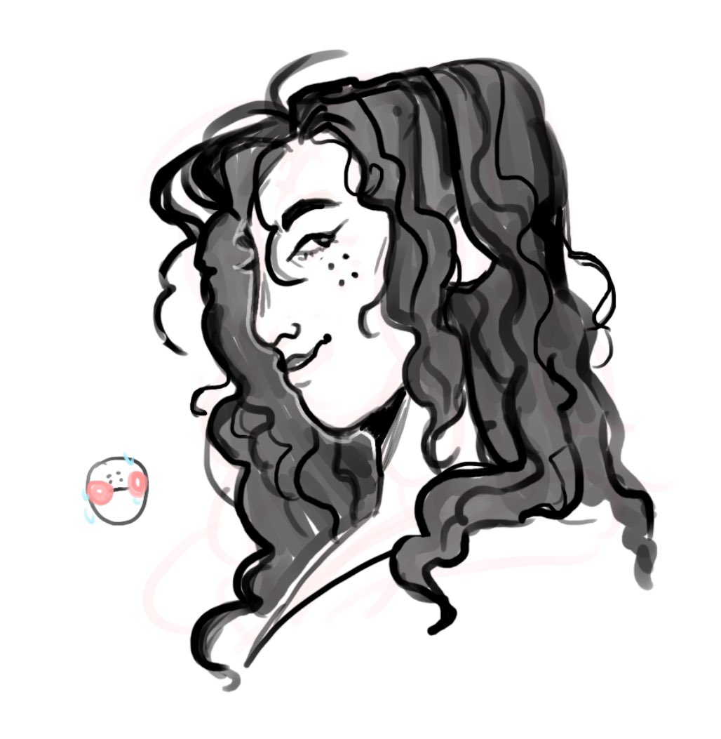 billions of insects are having gay sex “accidentally” Dave Warner says