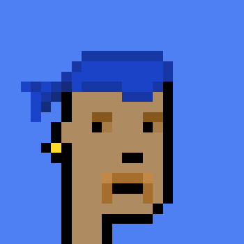 flipsies.app tweet media