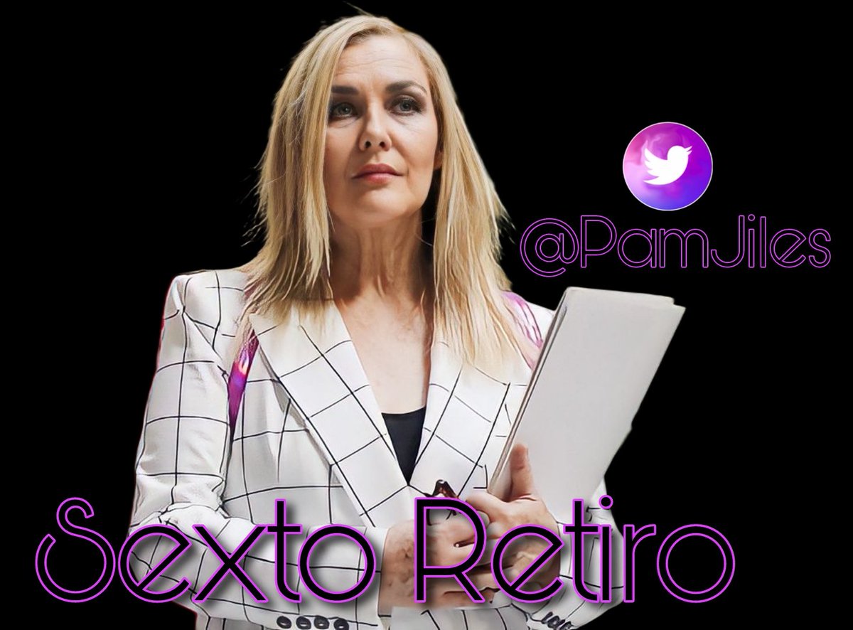 JCarlosCC2's tweet photo. @PamJiles Estámos Claro abuela @PamJiles si no hay #retiros no hay votos para el oficialismo 
Aguante @PamJiles #sextoretiroahora 
#ListaA y somos miles q fácilmente podemos dar vuelta cualquier votación. Hoy decimos basta y vamos pa delante con nuestro #retiro 
 @PamJiles https://t.co/fUR5dMsqh2