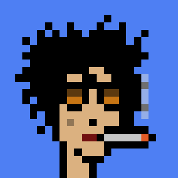 flipsies.app tweet media
