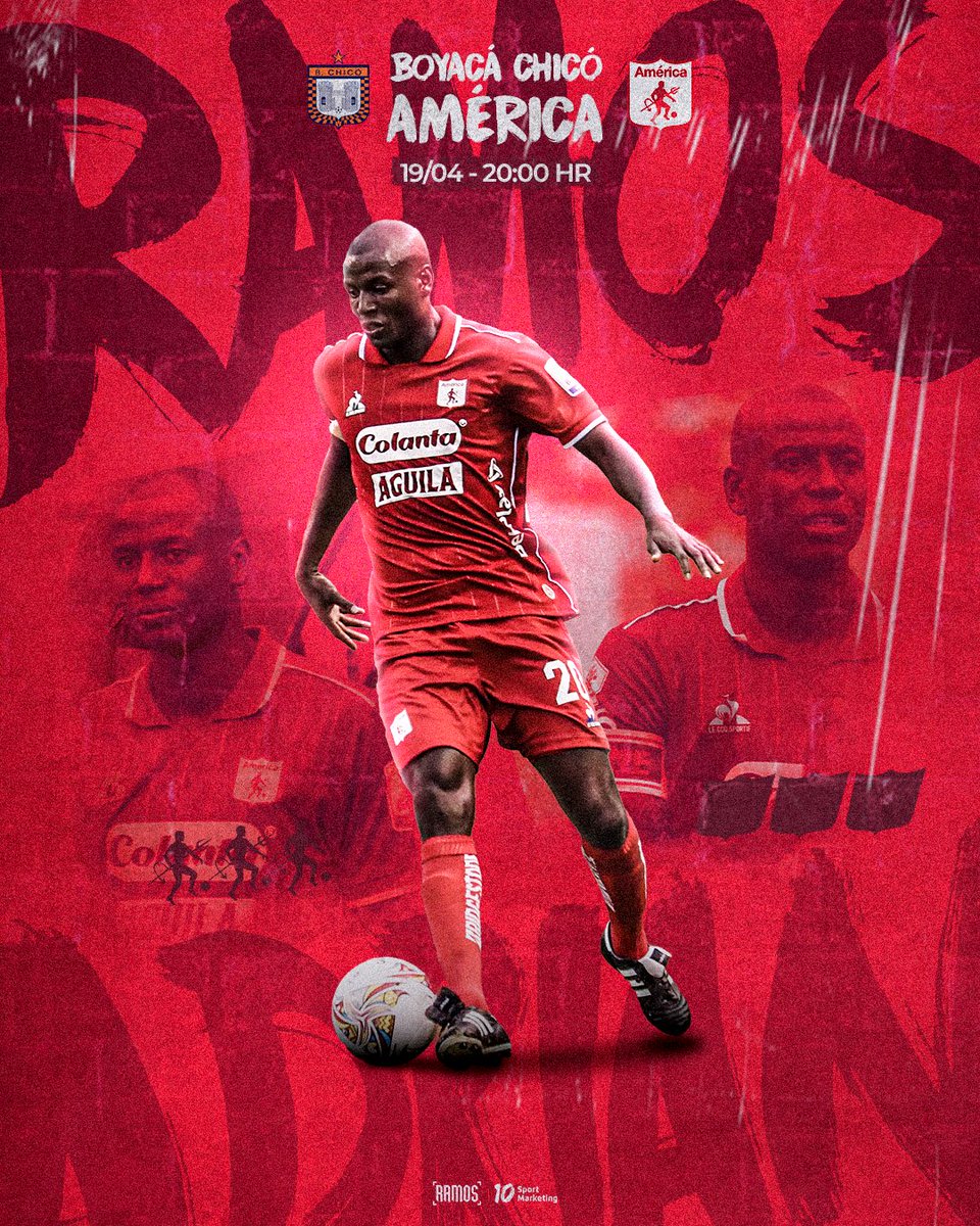 adrianramosla20's tweet photo. ⚽️🙏🏾👹 https://t.co/25DEZsg418