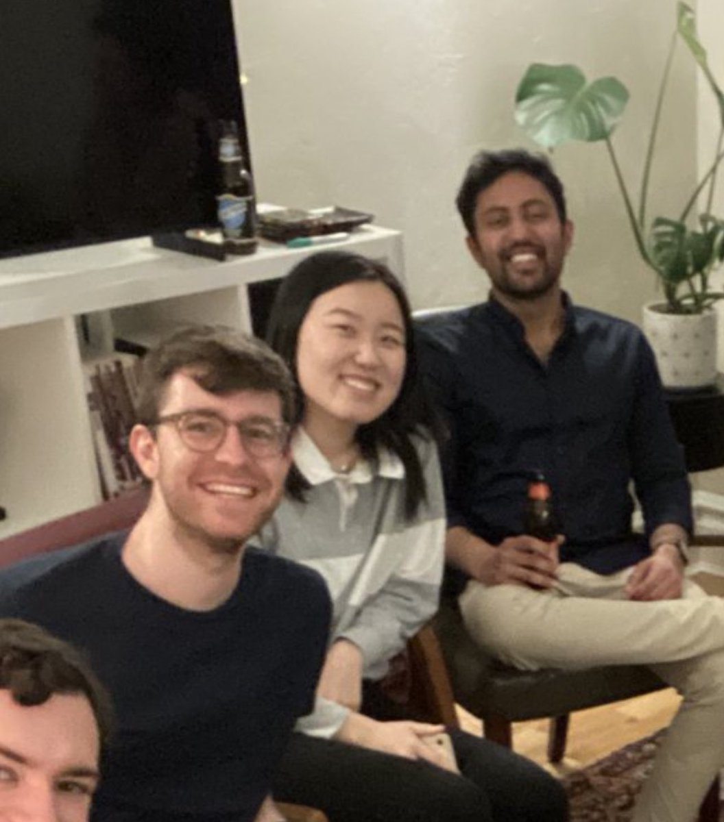 ramo.eth tweet media