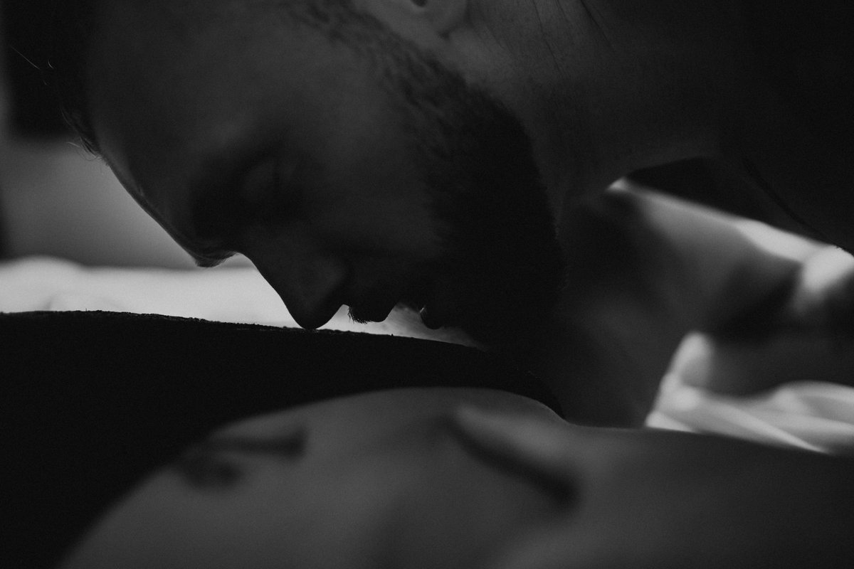 BareBrina's tweet photo. couples spice https://t.co/PYOdD97llV