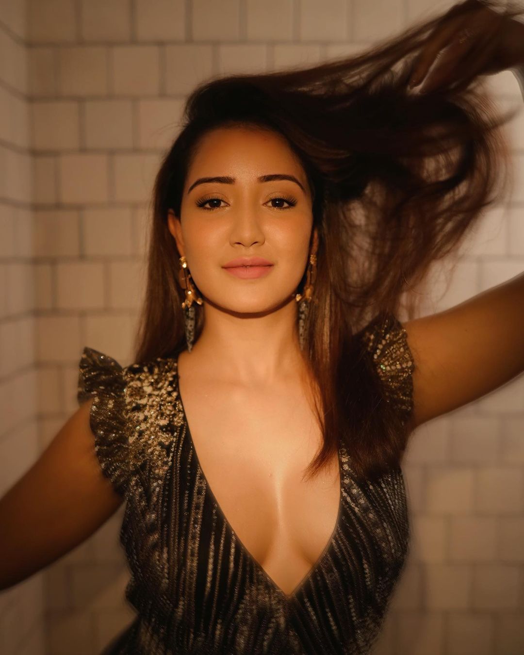 FuCw5aXaMAA4IRF?format=jpg&name=large