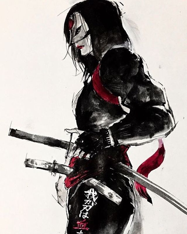 SafariRhymes's tweet photo. Tatsu Yamashiro is Katana the wielder of SoulTaker sword 🗡️ 🇯🇵 🖤 #KatanaDC #DCKatana #TatsuYamashiro #soultakersword #dccomics #DCStudios #DCU https://t.co/xrO9CewAsb