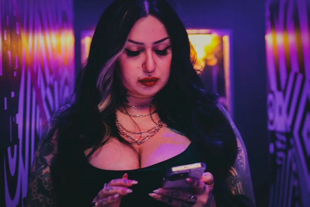 DibsExtracts's tweet photo. A gem of my gem 😘 https://t.co/Ms5UvoPihD