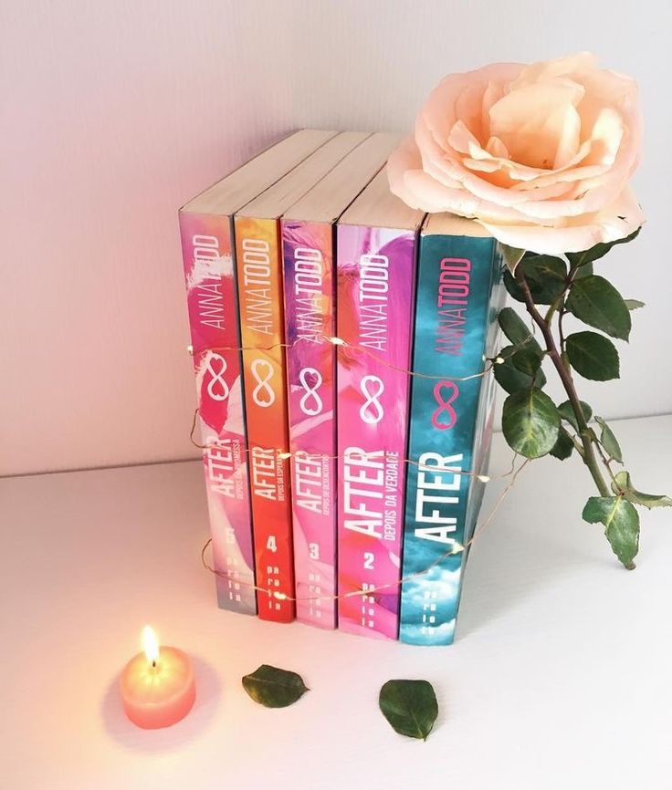 DlEFAlRYX's tweet image. o famoso cidade alerta