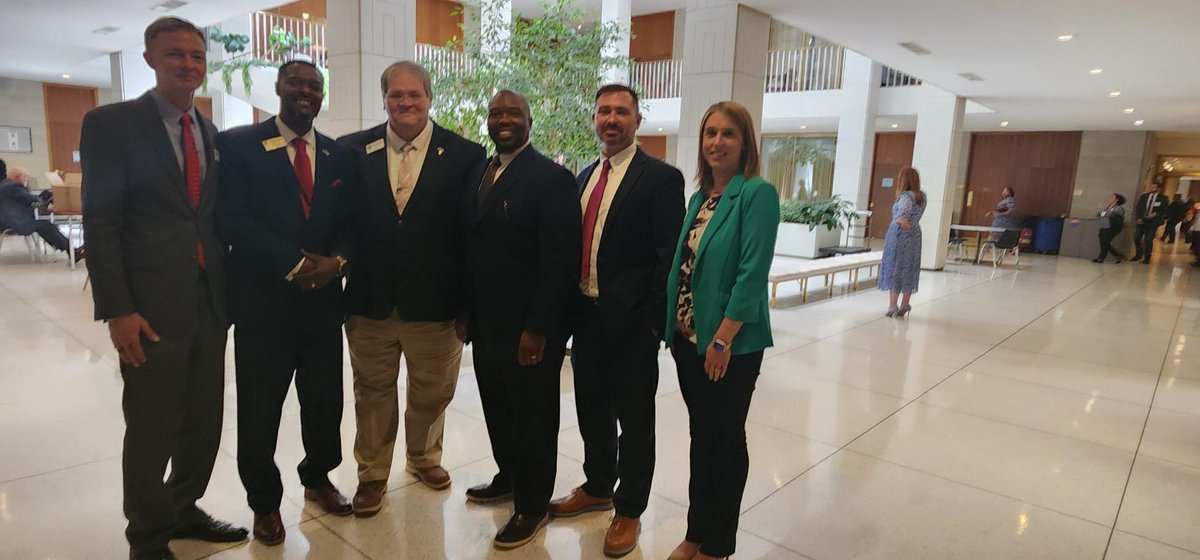 Ashley Faulkenberry tweet media