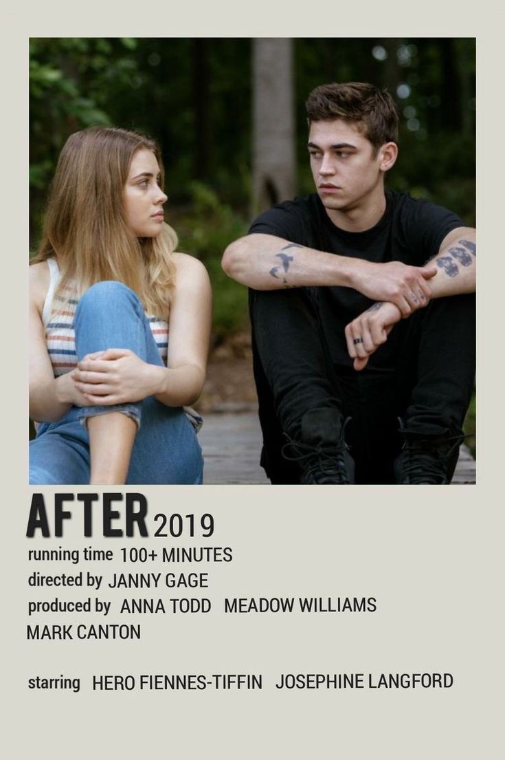 DlEFAlRYX's tweet image. o famoso cidade alerta