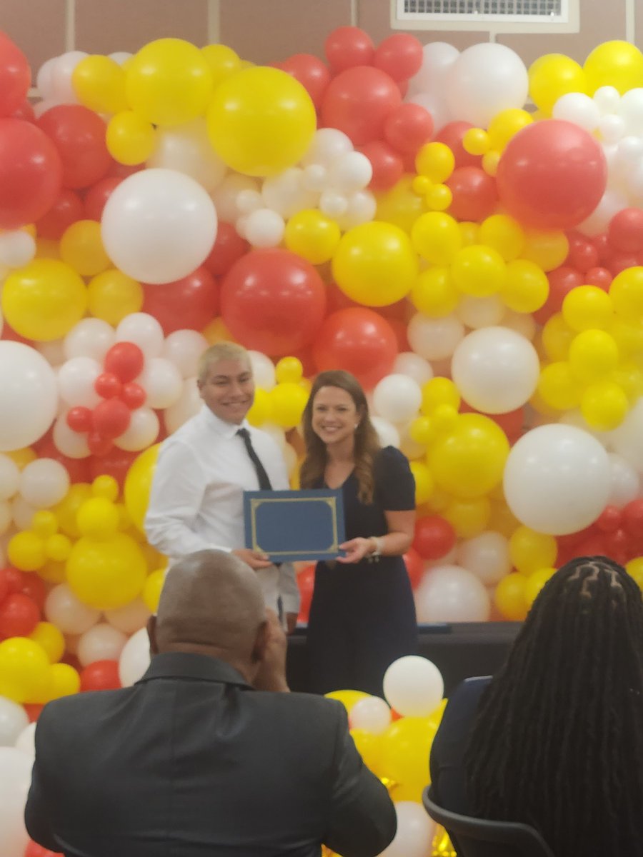 Aldine Cosmetology tweet media