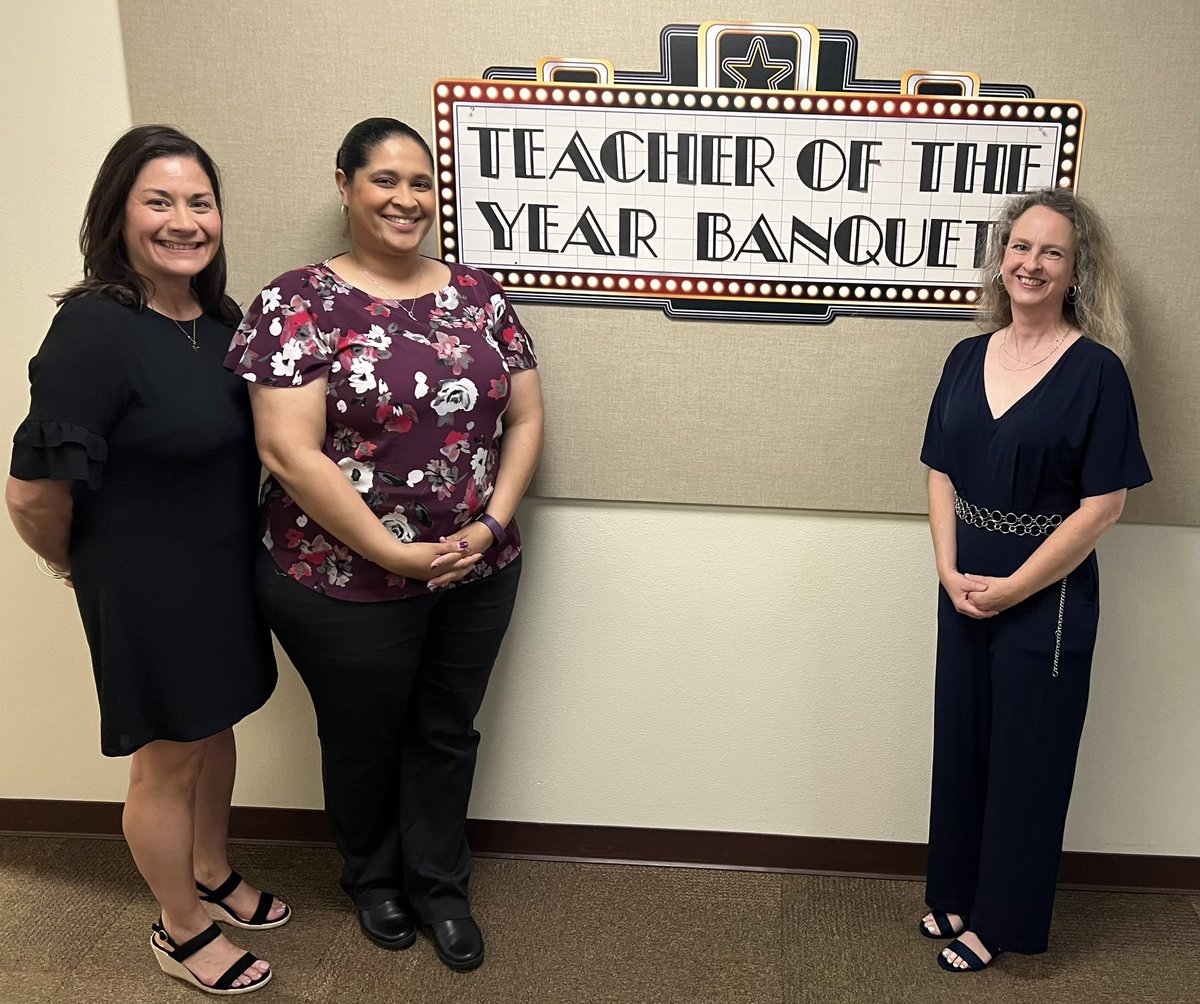 Remynse Elementary tweet media