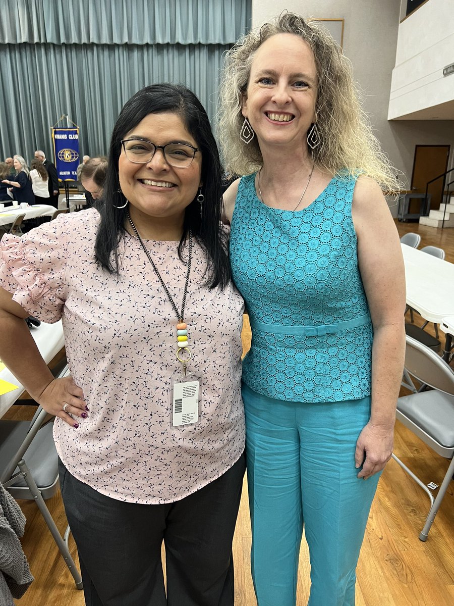 Remynse Elementary tweet media