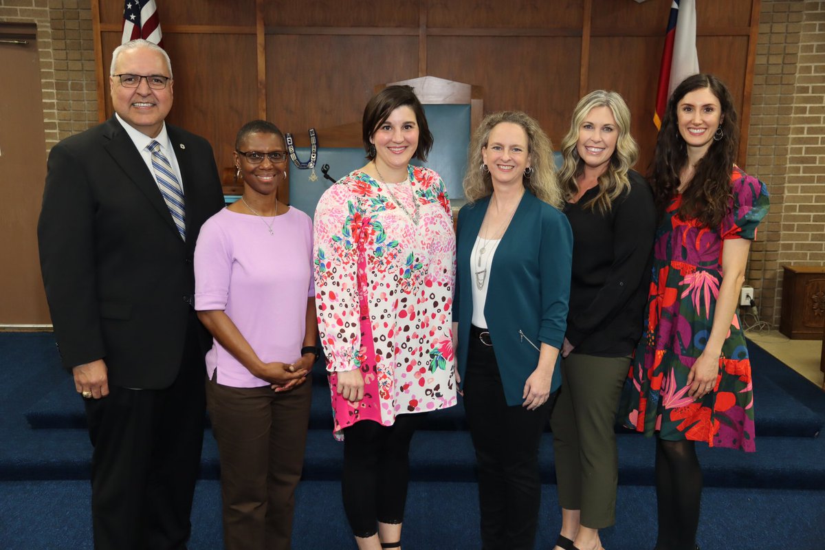 Remynse Elementary tweet media