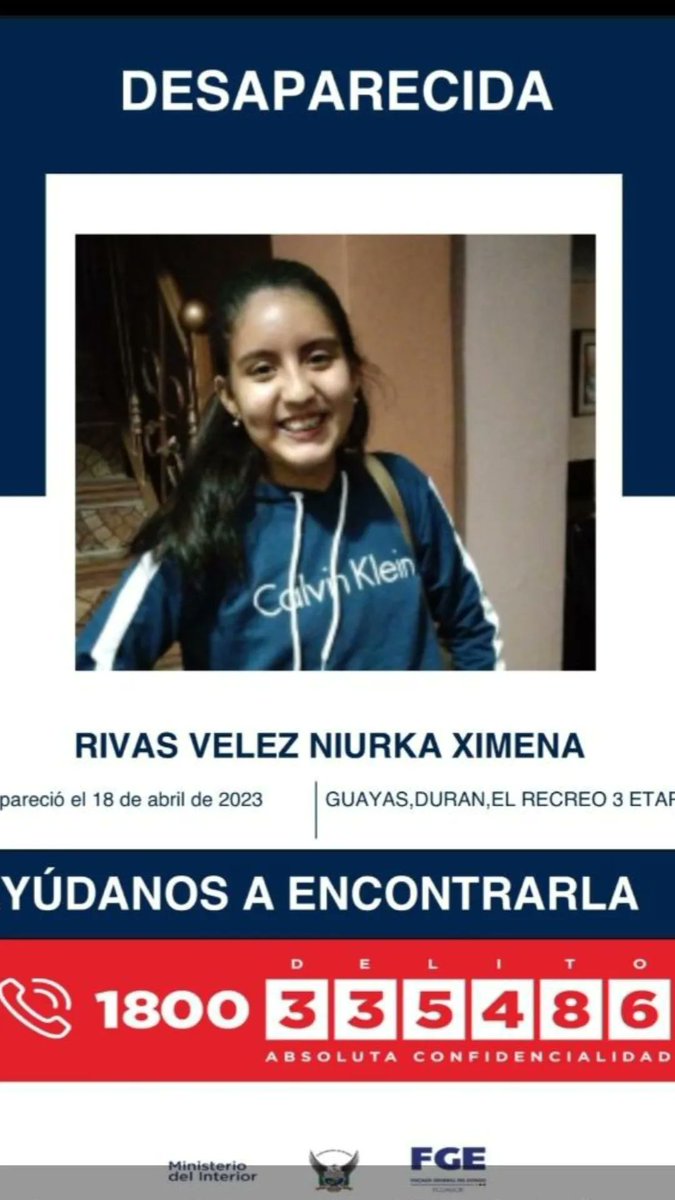 Ronalyn77's tweet photo. Ayuden compartiendo.. https://t.co/oExDzopeaQ