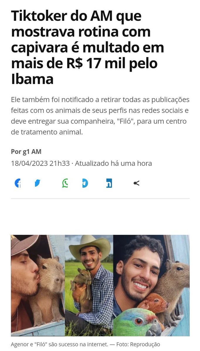 TeInformeii's tweet photo. Odiar o Estado é obrigação moral https://t.co/iotQZVVJ5w
