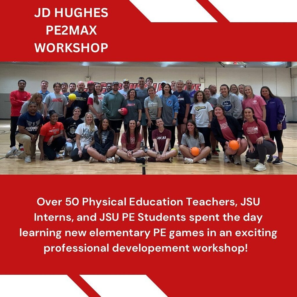 Be somebody, wear shorts to work!! #peworkshop #pe2max