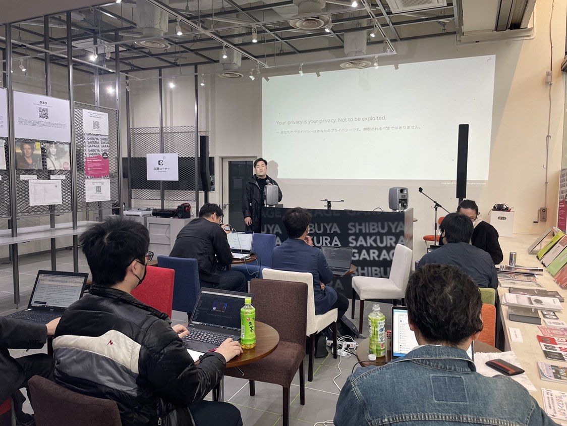 Alibaba Cloud(アリババクラウド) tweet media