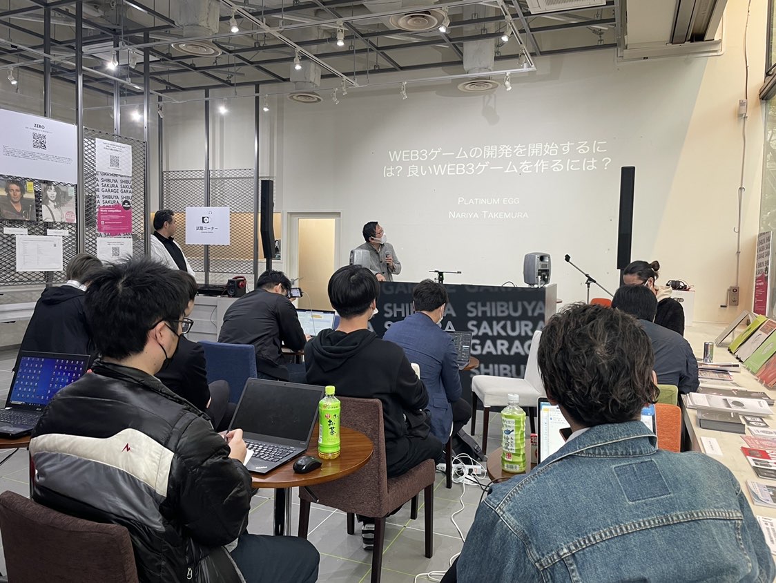 Alibaba Cloud(アリババクラウド) tweet media