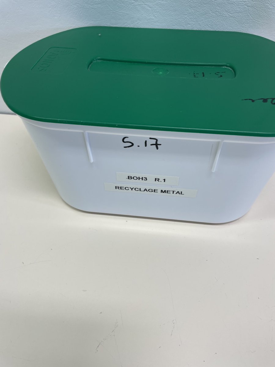 minville vincent tweet media