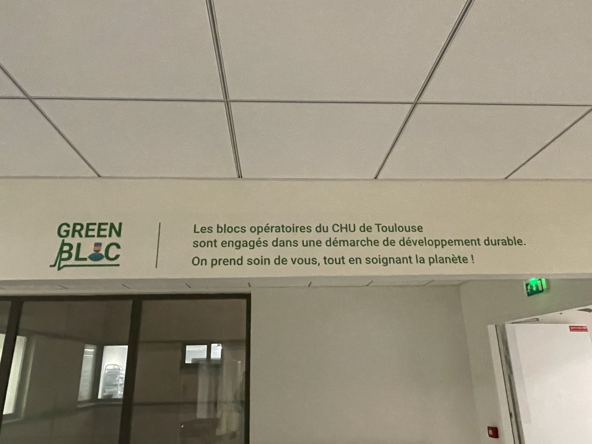 minville vincent tweet media