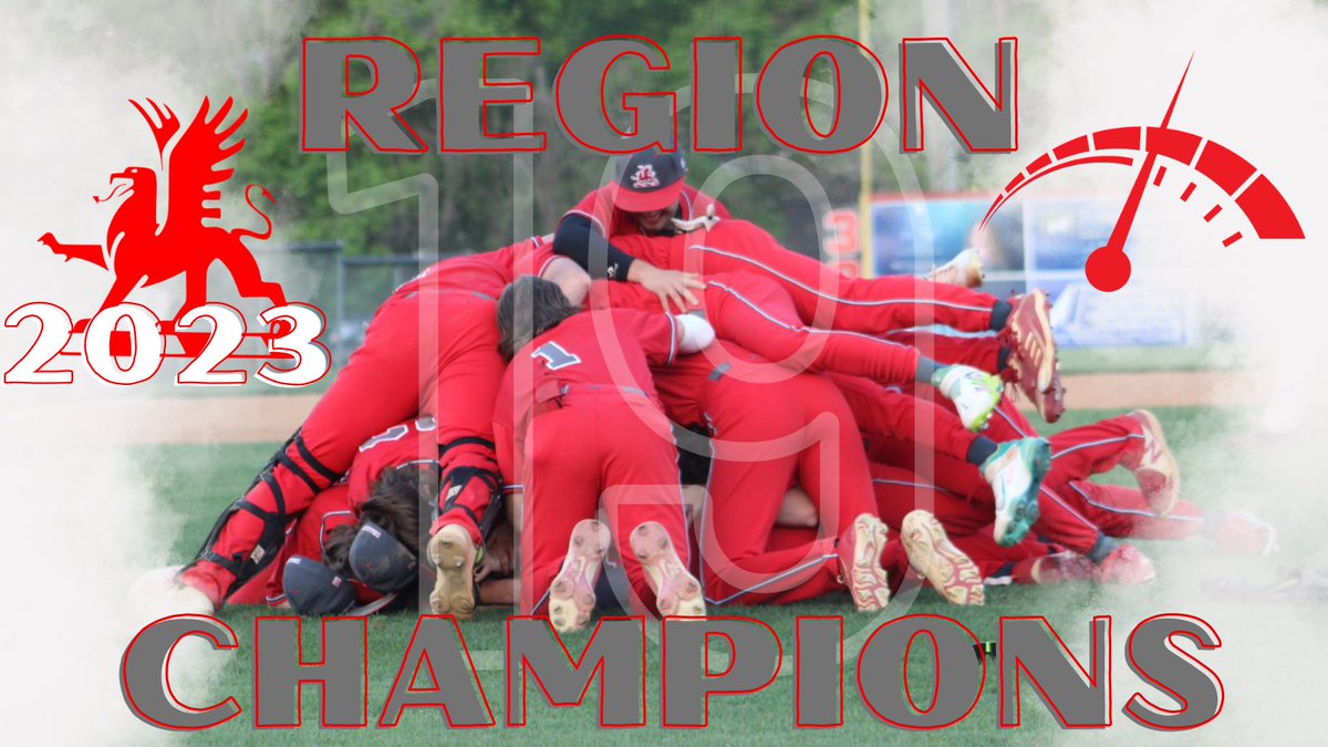 Pepperell Baseball (@pepperell_bsb) on Twitter photo 