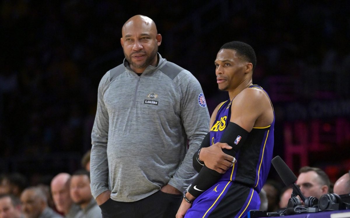 NBACentral tweet media