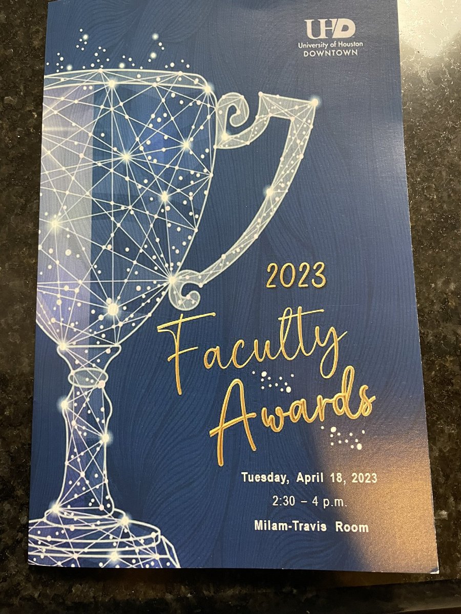 Jonathan Chism, PhD tweet media