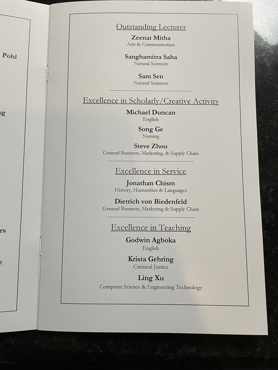 Jonathan Chism, PhD tweet media