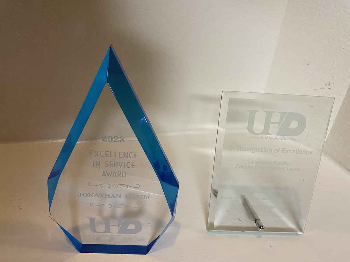 Jonathan Chism, PhD tweet media