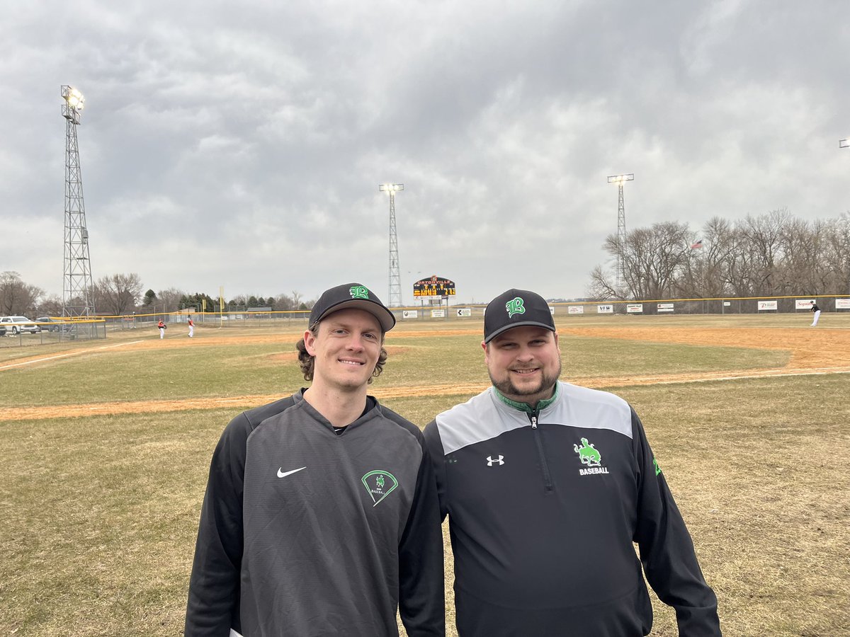 Season opener and a win for the Cowboys!!