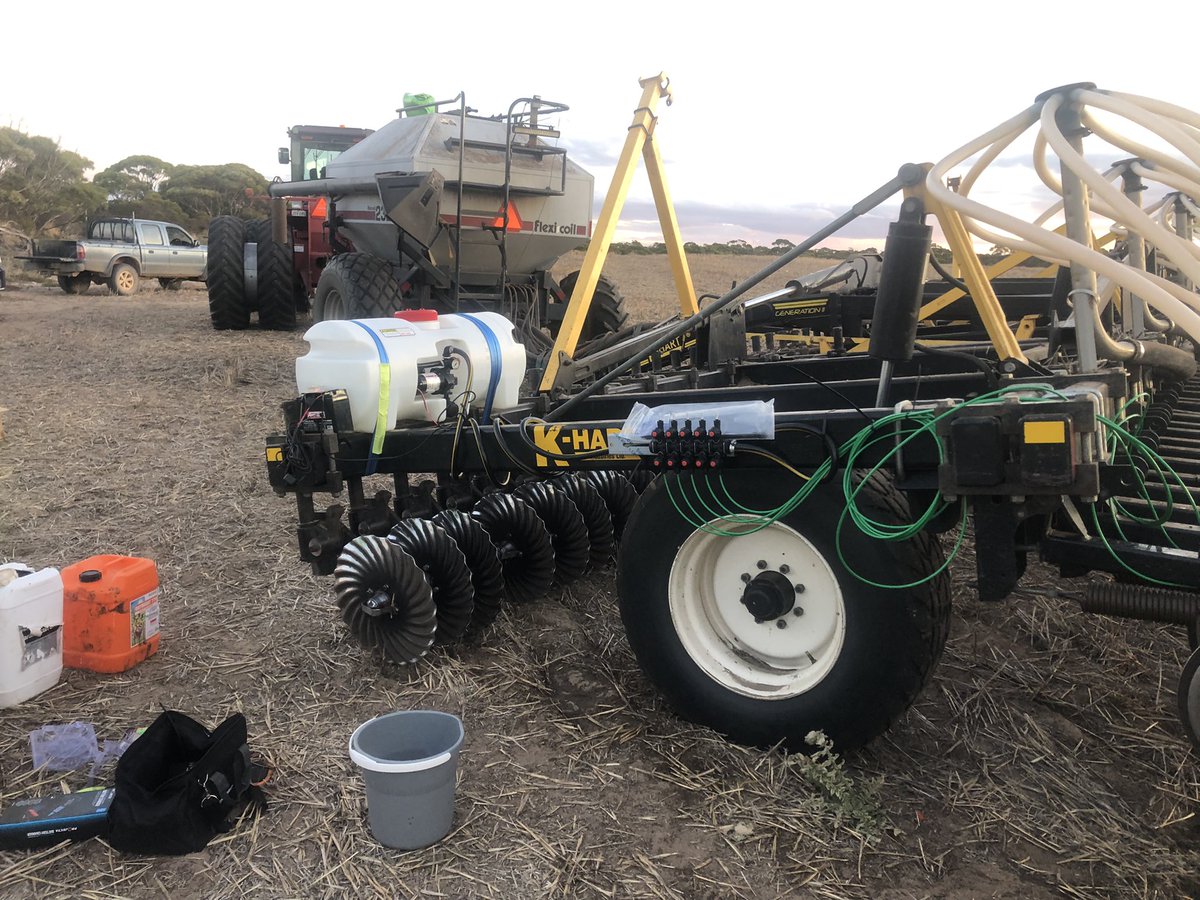 jeremy calliss tweet media