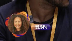 TheMedusaa_'s tweet photo. EU QUERO SEGUIR TODO MUNDO QUE FEZ PARTE DISSO AQUI VENHAAAM

#ForaDomitila / #BBB23 https://t.co/o4QKacguNd