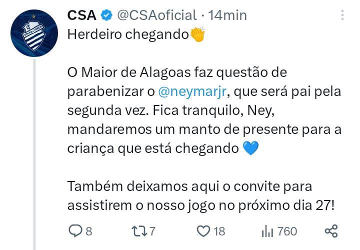 nocontextcsa's tweet image. 