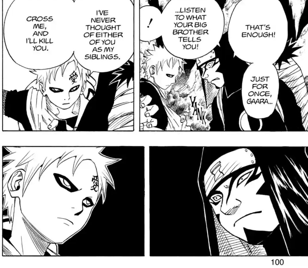 WEEPS 