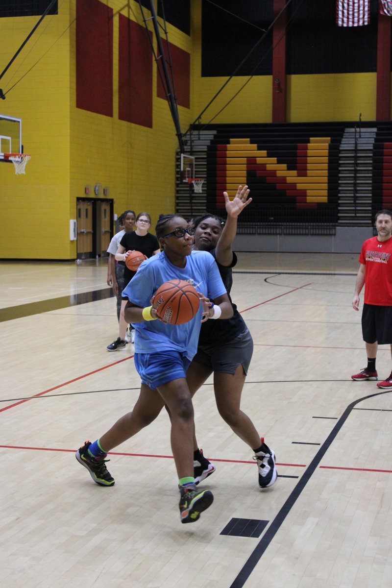 NPHSwomenshoops tweet picture