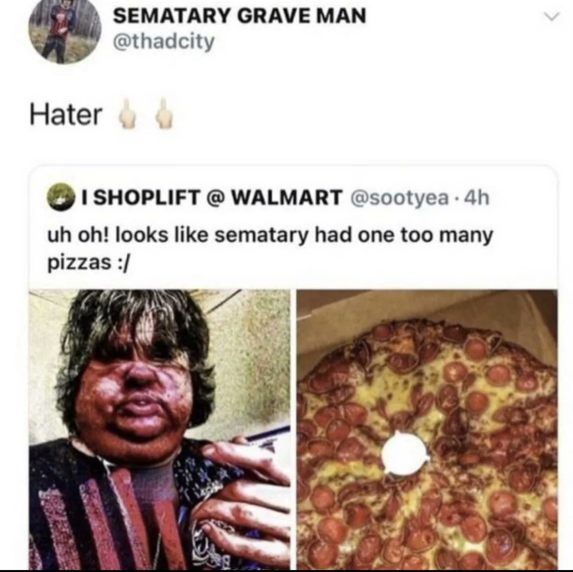 RUMR Records tweet media