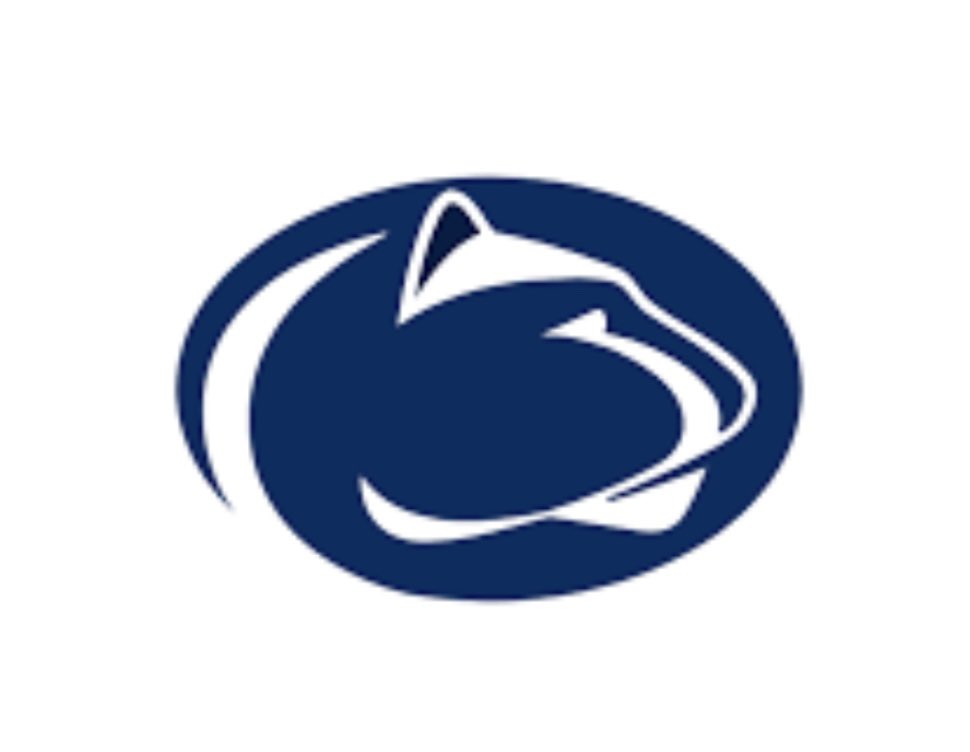 roythomas_'s tweet photo. Wow!!! Excited to receive an offer from Penn State University! #weare @Coach_Yurcich @DannyOBrienQB @coachjfranklin https://t.co/WnJ80IyLC2