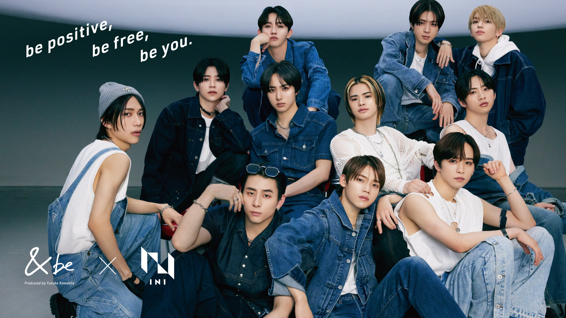 Ini Tanda-Tanda Ban Mobil Sudah Gundul dan Harus Diganti