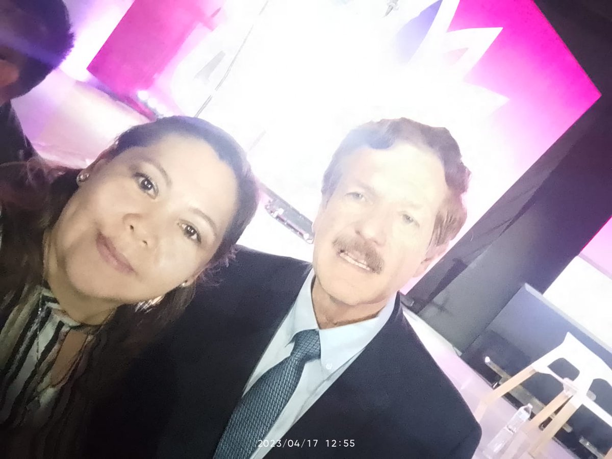 AncifemNacional's tweet photo. a esta Coalición . Desde nuestra trinchera seguiremos trabajando en la promoción de la participación ciudadana y el bien común, tan necesarios para la defensa de la Democracia, las instituciones y nuesto México. 🇲🇽❤️
#MujeresIncidiendo
#SeguimosEnMarcha 
#QueNadieSeQuedeAtrás https://t.co/hhJsRKcLYF