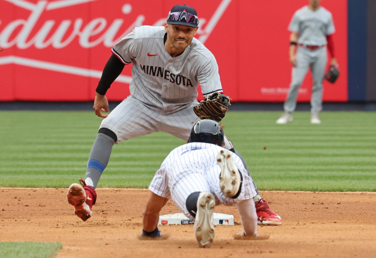 _AroundDiamond's tweet image. MLB Is Always Testing Out The Craziest Rules In The Atlantic League aroundthediamondmedia.com/post/mlb-is-al…