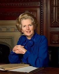 dick_conk's tweet photo. Thank you comrades @UCUnionMADE for continuing tradition of the great proletarian hero Margaret Thatcher who correctly said that that there is no society, only one on ones and 3% raises until we all get UAW international staff jobs https://t.co/09Ou1e8fJD