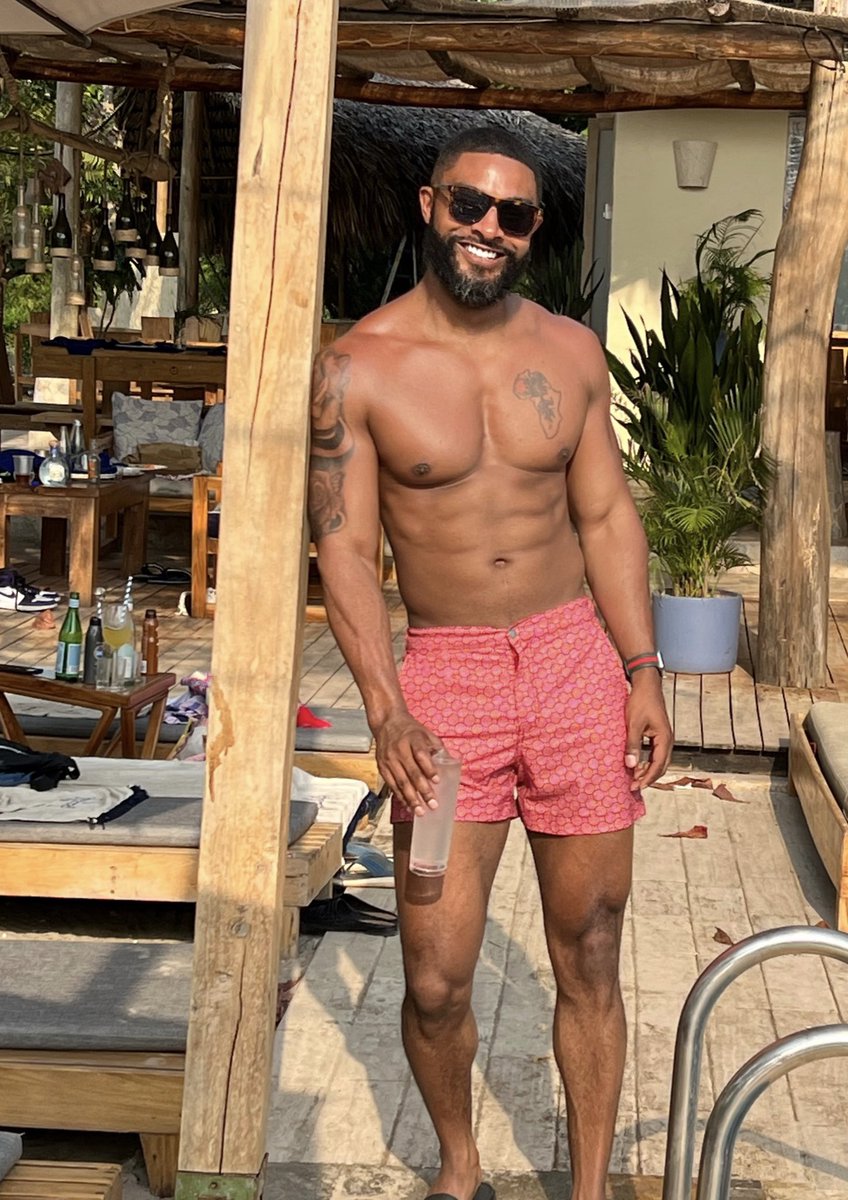 aStatesman's tweet photo. Post a pic when the sun was sunning ☀️😎 https://t.co/4a115Aj9Ls