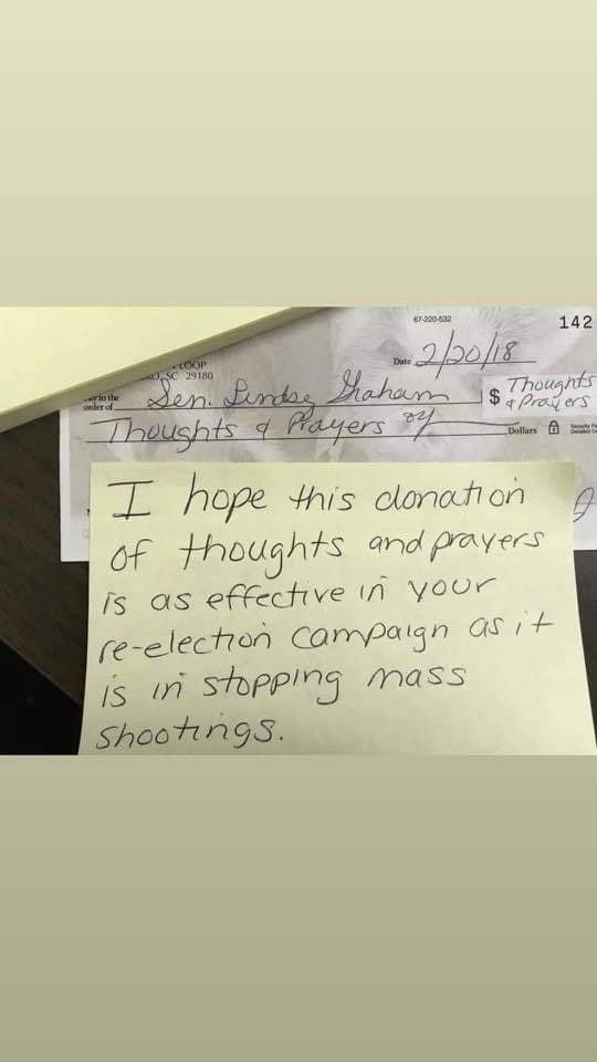 Michael J. Stern (@michaeljstern1) on Twitter photo 