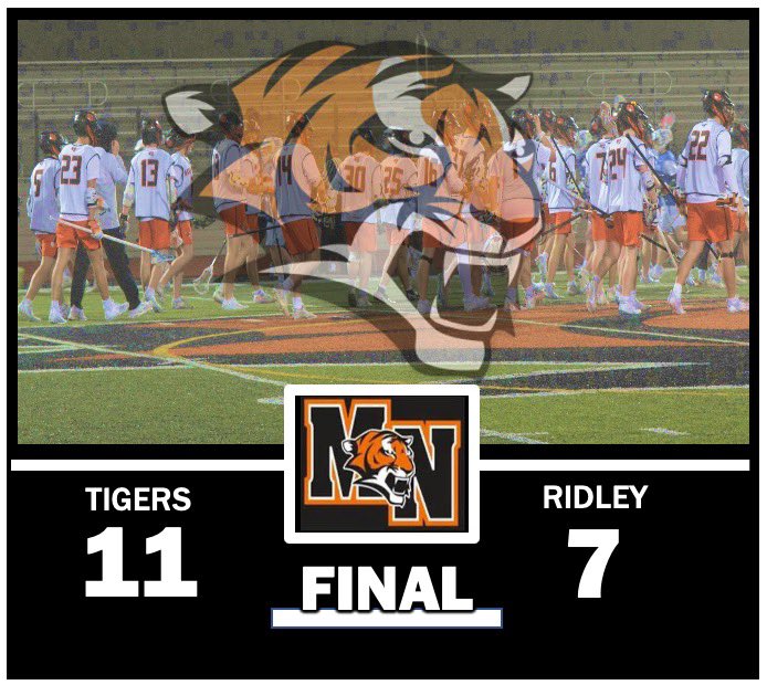 Marple Newtown Mens Lacrosse (MNTigerLax) / Twitter