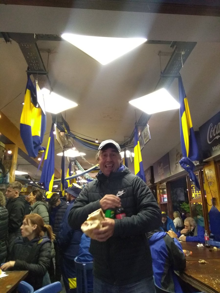 FranGuarco10's tweet photo. A lo boca🥱 https://t.co/P50MAkMQZr