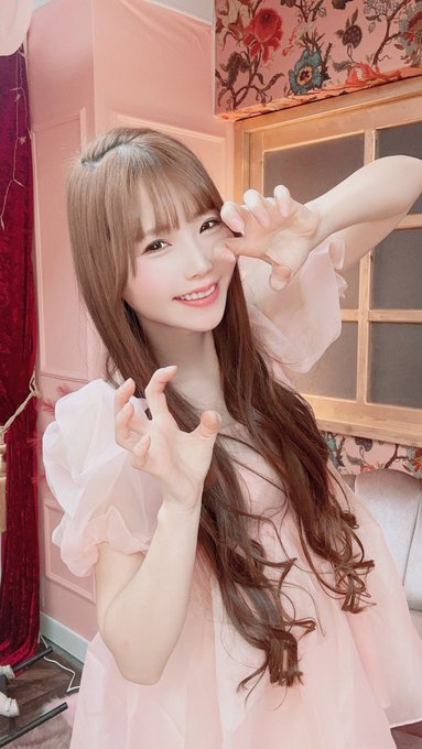 コスプレイヤー倉坂くるるのTwitter画像9