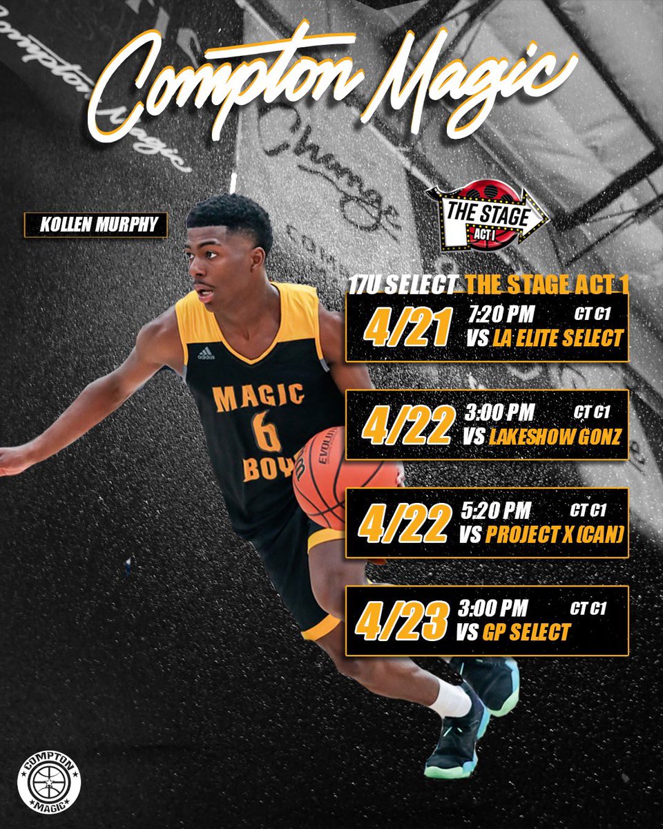 kollen murphy tweet media