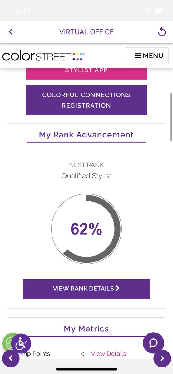 jamieswristlets's tweet photo. I am so close to making my goal this month 

https://t.co/axhLerw2pB https://t.co/W0qVqG9JmX