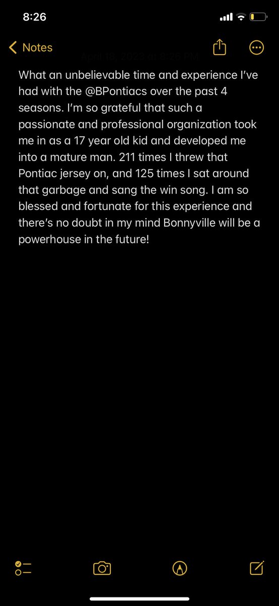 Chayce Schmidt tweet media