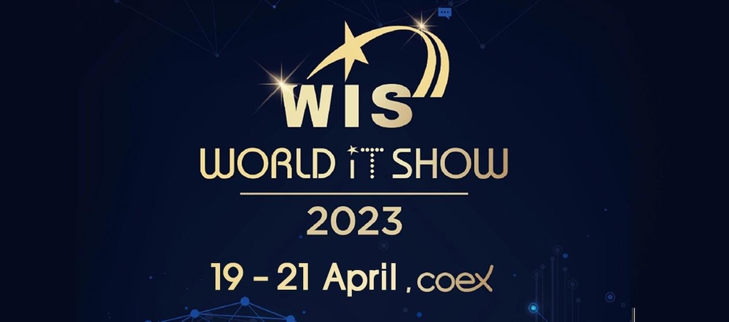 kvibe_yonhap's tweet photo. The 2023 #WorldITShow kicked off TODAY in #Seoul to showcase up-to-date telecommunications and ICT services and products! 🖥️⌨️

More than 460 nat'l and int'l firms will participate in this show under the slogan 'Changing our life, #KDigital.'

https://t.co/NA5soMXBaO https://t.co/xi3fB9MQII
